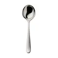 Zuckerlöffel 13 cm Dante 150 g versilbert Robbe & Berking