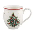 Henkelbecher 0,39 l Toy's Delight Villeroy & Boch