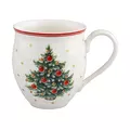 Henkelbecher 0,39 l Toy's Delight Villeroy & Boch