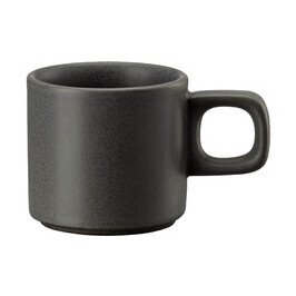 Espressotasse 0,1 l Bloom Lava Rosenthal