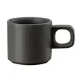 Espressotasse 0,1 l Bloom Lava Rosenthal