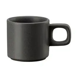 Espressotasse 0,1 l Bloom Lava Rosenthal
