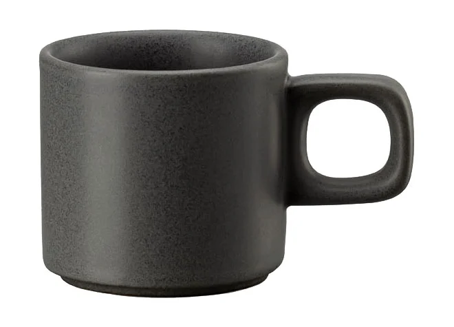 Espressotasse 0,1 l Bloom Lava