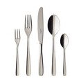Tafelbesteck 30tlg. Liam Villeroy & Boch