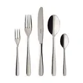 Tafelbesteck-Set 30-tlg. Liam edelstahl Villeroy & Boch