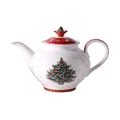 Kaffeekanne 1,6 l Toy's Delight Villeroy & Boch