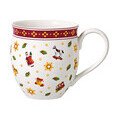 Kaffeebecher 0,34 l Toy's Delight Streumotiv Villeroy & Boch