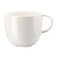 Kaffee-Obertasse Brillance Weiß Rosenthal