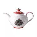 Kaffeekanne 1,6 l Toy's Delight Villeroy & Boch