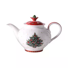 Kaffeekanne 1,6 l Toy's Delight Villeroy & Boch