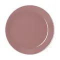 Frühstücksteller 22 cm Tric Rosé Smoke Thomas