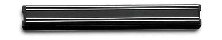 Magnetleiste 30cm