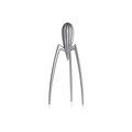 Zitronenpresse 29 cm Juicy Salif silber Alessi