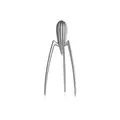 Zitronenpresse 29 cm Juicy Salif silber Alessi