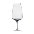Bierglas TAC o2 Glatt Rosenthal