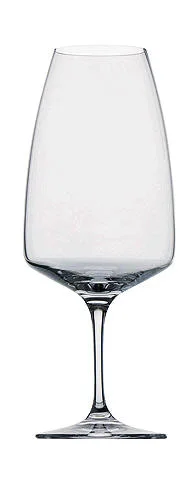 Bierglas TAC o2 Glatt