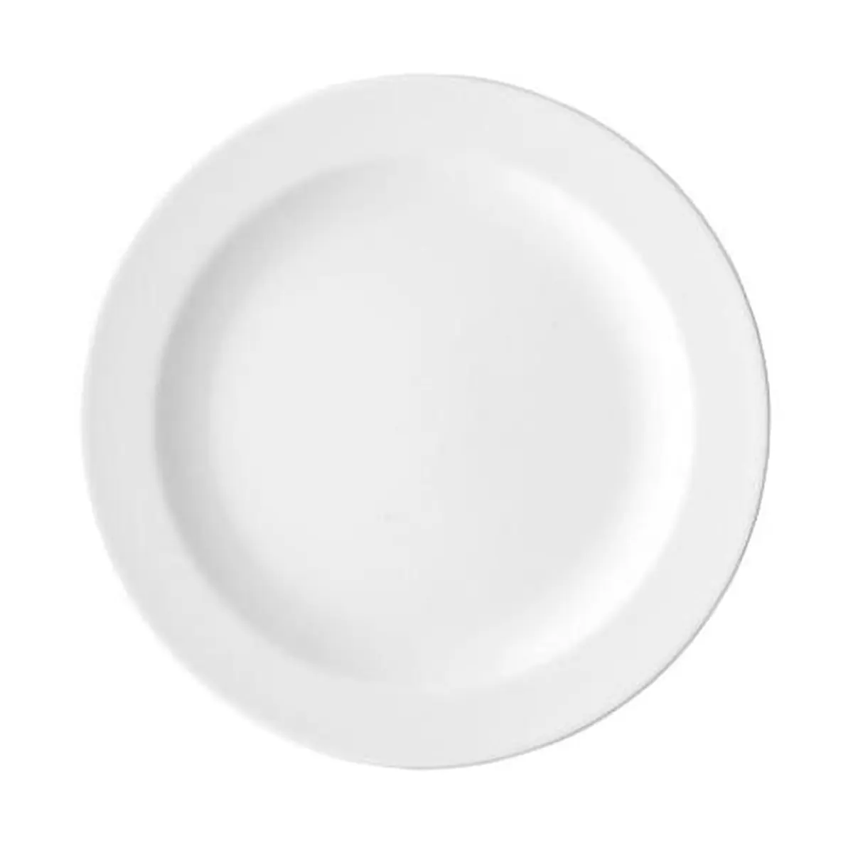 87627951.jpg