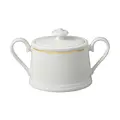 Signature Zuckerdose 0,17 l Château Septfontaines Villeroy & Boch