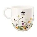 Henkelbecher 0,34 l Brillance Grand Air lila Rosenthal