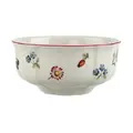 Dessertschale 12 cm Petite Fleur Villeroy & Boch