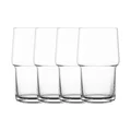 Longdrink/Bierglas 79 Click 4er Set Zwiesel Glas