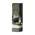Silberpolitur, 250ml Silberpflegeserie Robbe & Berking