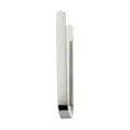 Zuckerzange 11 cm Topos Edelstahl Robbe & Berking