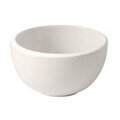 Kaffeebecher 0,18 l NewMoon Villeroy & Boch