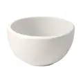 Kaffeebecher 0,18 l NewMoon Villeroy & Boch
