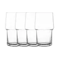 Longdrink/Bierglas 79 Click 4er Set Zwiesel Glas