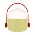 Leuchte 15 cm Ole sand Remember