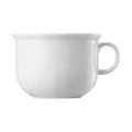 Cappuccinotasse 0,32 l Trend Weiß Thomas