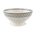 Schüssel rund 19cm Audun Ferme Villeroy & Boch