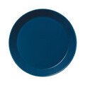 Teller 26 cm Teema vintage blau Iittala