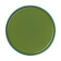 Speiseteller 24 cm Tapero Vivo Verde ASA