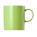 Henkelbecher 0,3 l Sunny Day Apple Green Thomas