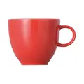 Espresso- / Mokkatasse 0,08 l Sunny Day New Red Thomas