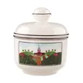 Zuckerdose 0,19 l Design Naif Villeroy & Boch
