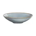 Gourmetteller 23 cm Saisons Denim ASA