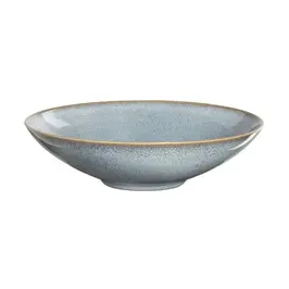 Gourmetteller 23 cm Saisons Denim ASA