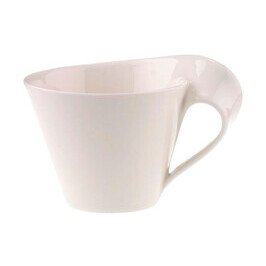 Café au Lait Tasse 0,26 l NewWaffe Caffè Villeroy & Boch