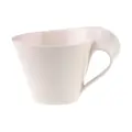 Café au Lait Tasse 0,26 l NewWaffe Caffè Villeroy & Boch