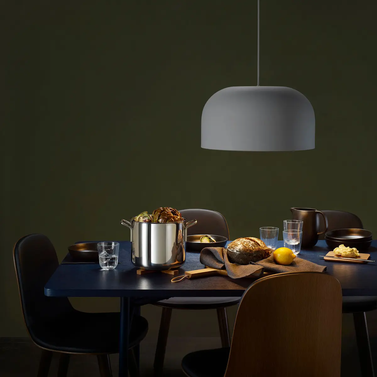 31619769_5.jpg