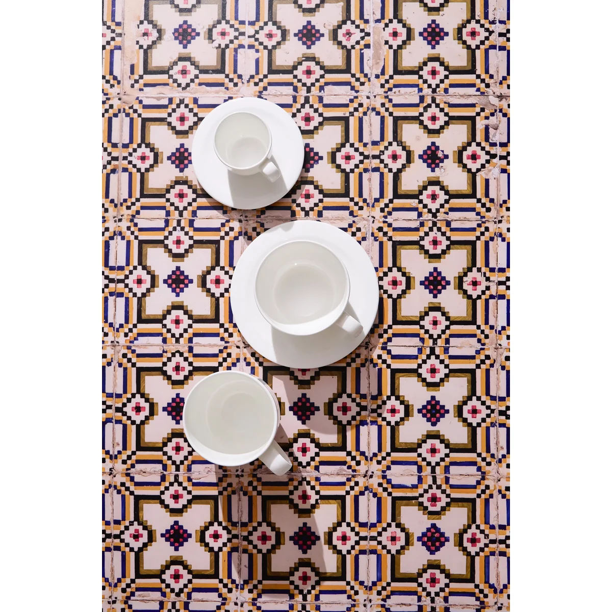 31639416_4.jpg