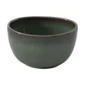 Dipschale 10 cm Lave vert Villeroy & Boch