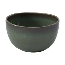 Dipschale 10 cm Lave vert Villeroy & Boch