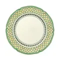 Speiseteller 27 cm French Garden Orange Villeroy & Boch