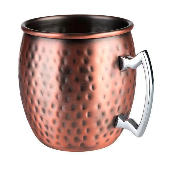 Moscow Mule Becher 0,5 l