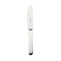 Dessertmesser Alta 150 g versilbert Robbe & Berking