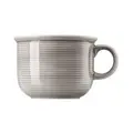 Kaffeetasse 0,18 l Trend Colour Moon Grey Thomas